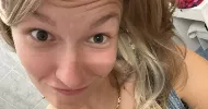 avatar petsitter