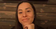 avatar petsitter