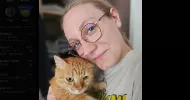 avatar petsitter
