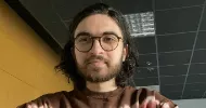avatar petsitter