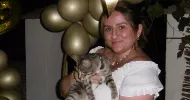 avatar petsitter