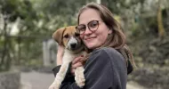 avatar petsitter