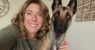 avatar petsitter