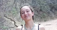 avatar petsitter
