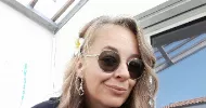 avatar petsitter