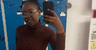 avatar petsitter