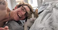 avatar petsitter