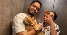 avatar petsitter