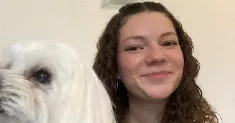 avatar petsitter