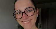 avatar petsitter