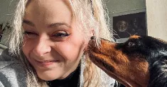 avatar petsitter