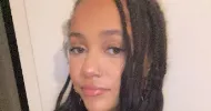 avatar petsitter
