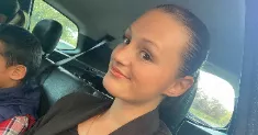 avatar petsitter