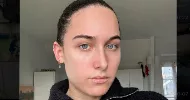 avatar petsitter