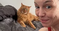 avatar petsitter