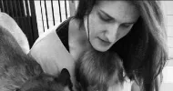 avatar petsitter
