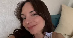 avatar petsitter