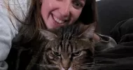 avatar petsitter