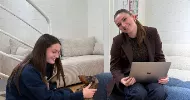 avatar petsitter