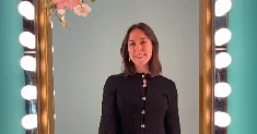 avatar petsitter