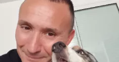 avatar petsitter