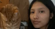 avatar petsitter