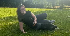 avatar petsitter