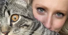 avatar petsitter