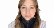 avatar petsitter