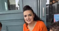 avatar petsitter