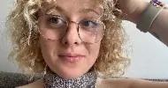 avatar petsitter
