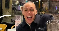 avatar petsitter