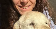 avatar petsitter