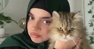 avatar petsitter