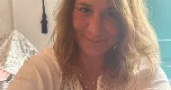 avatar petsitter