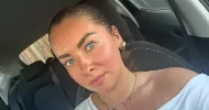 avatar petsitter
