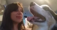 avatar petsitter