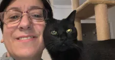 avatar petsitter