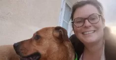 avatar petsitter