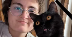 avatar petsitter