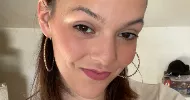 avatar petsitter