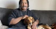 avatar petsitter