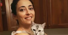 avatar petsitter