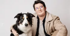 avatar petsitter