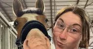 avatar petsitter