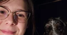avatar petsitter