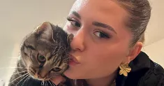 avatar petsitter