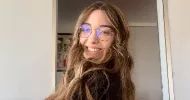 avatar petsitter