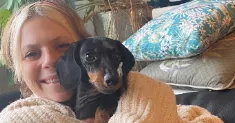 avatar petsitter