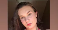 avatar petsitter